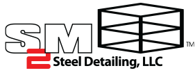 S2M Steel Detailing Services