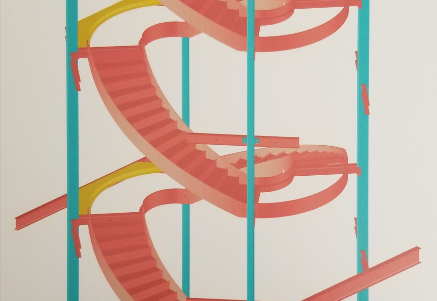 The Village at Queens Ridge - Building #17